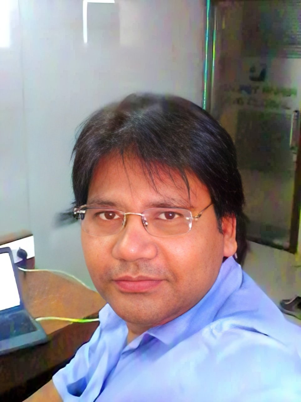 SAP SD Solution Architect